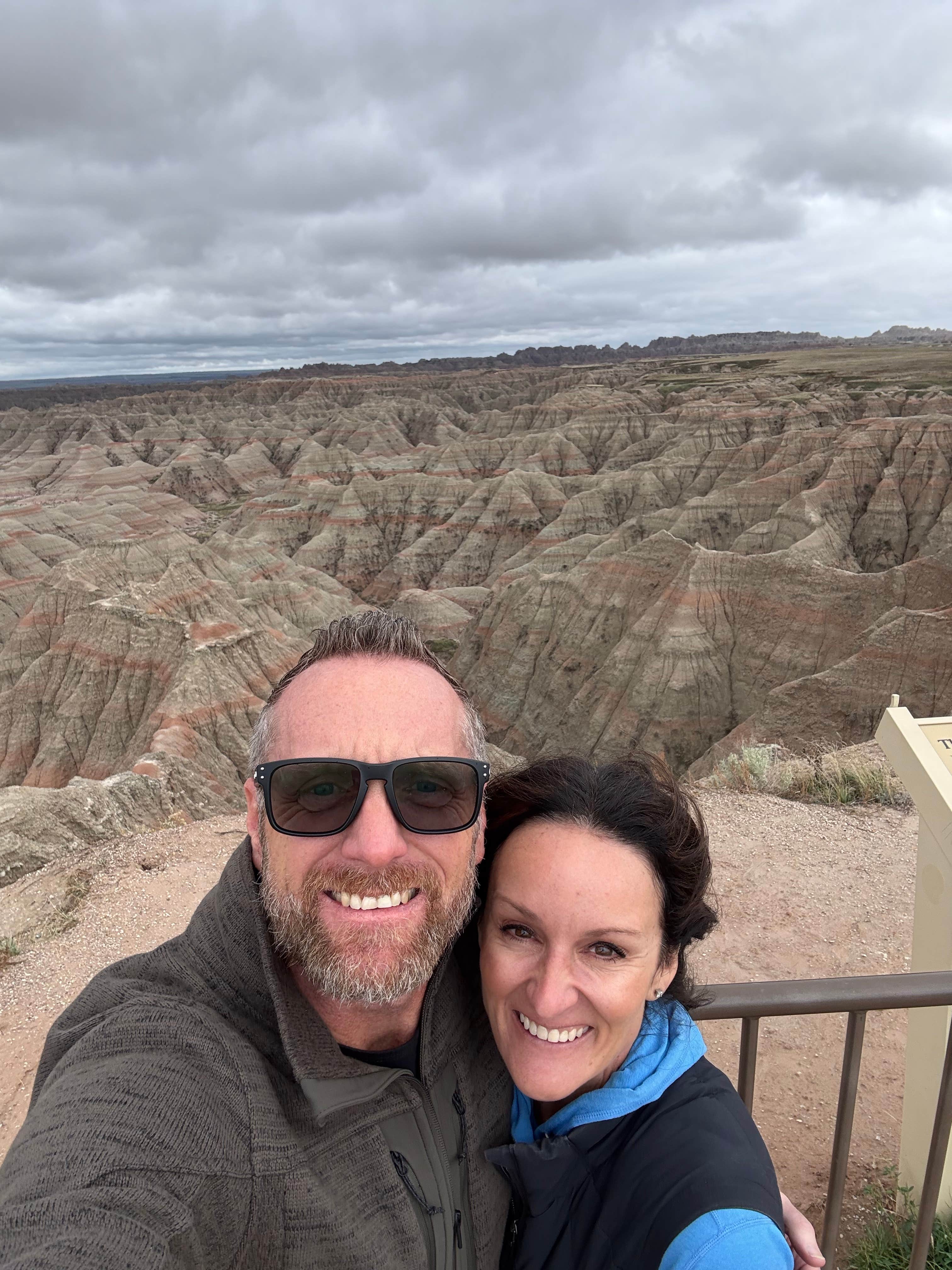 Camper-submitted photo at Sioux City North KOA near Sioux City, IA