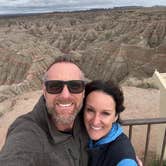 Review photo of Sioux City North KOA by Chris A., October 25, 2025