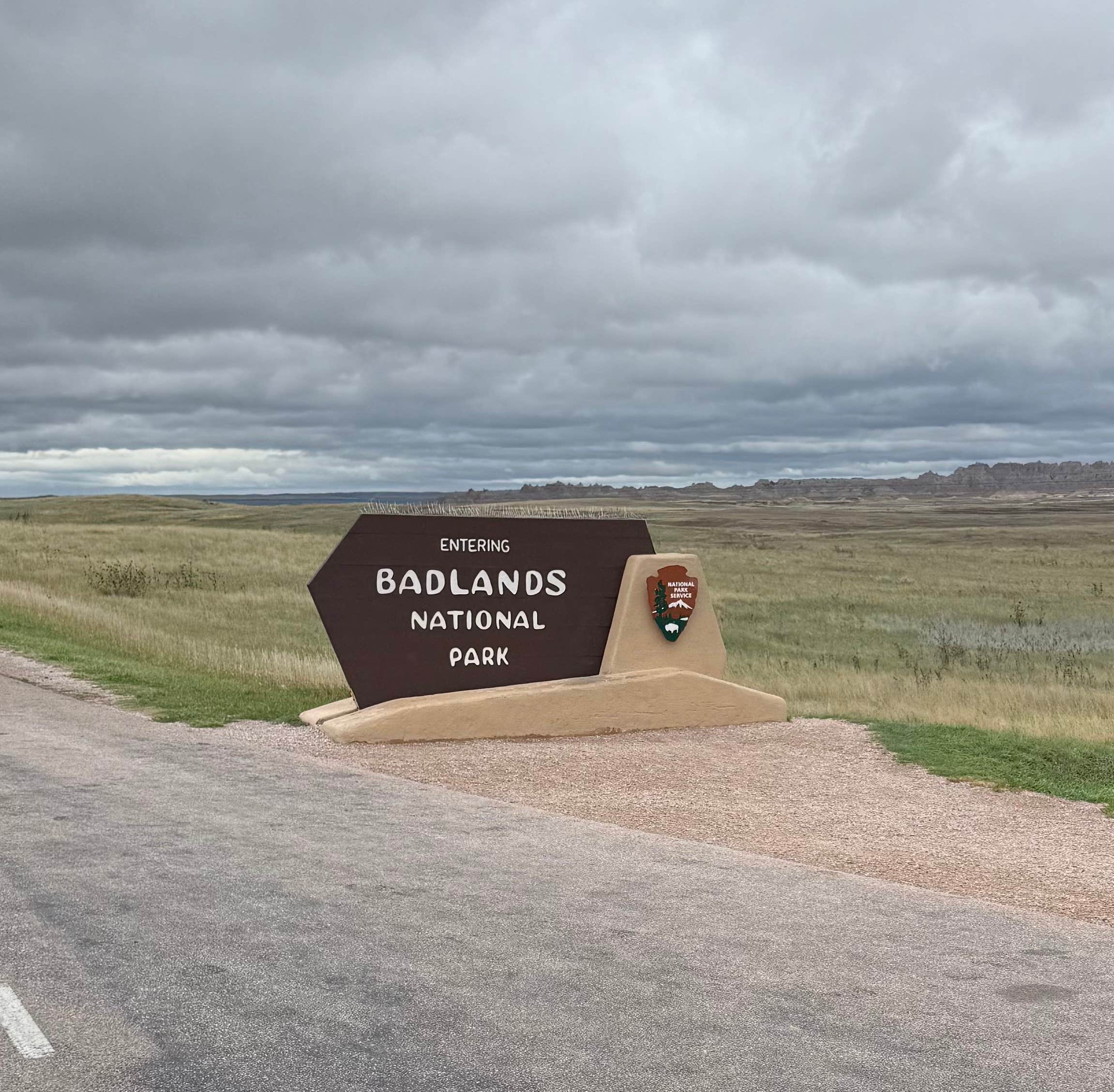 Camper submitted image from Sioux City North KOA - 4