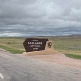 Review photo of Sioux City North KOA by Chris A., October 25, 2025