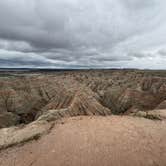 Review photo of Sioux City North KOA by Chris A., October 25, 2025