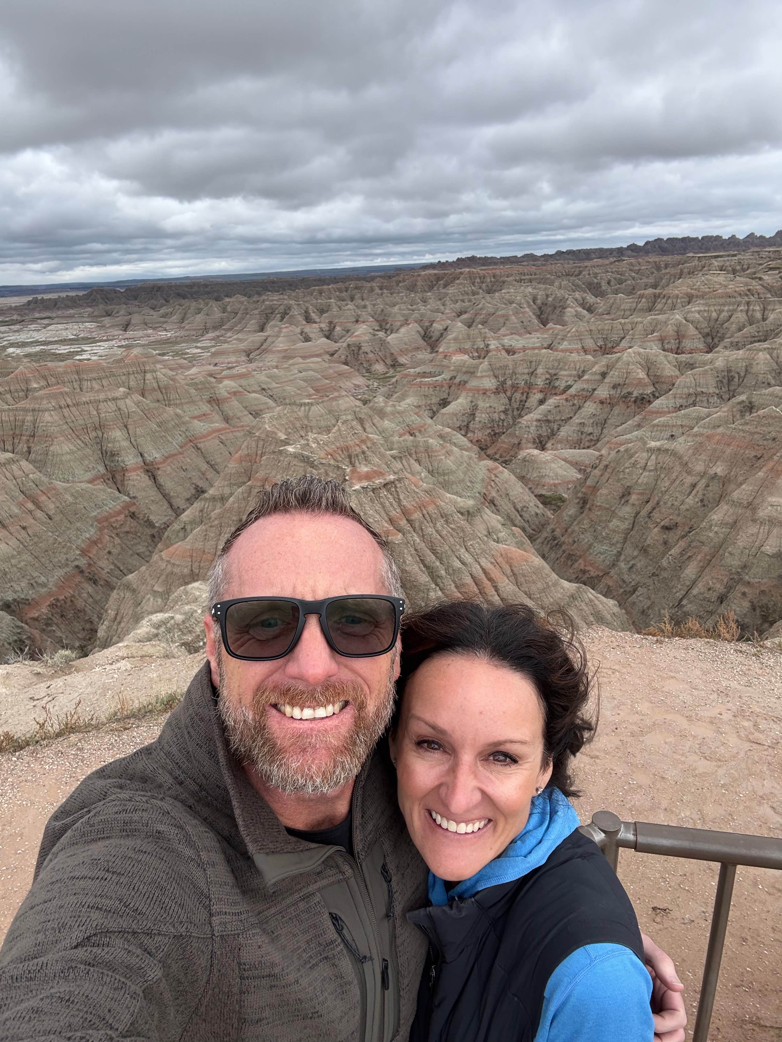 Camper-submitted photo at Sioux City North KOA near Sioux City, IA