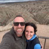 Review photo of Sioux City North KOA by Chris A., October 25, 2025