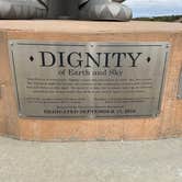 Review photo of Sioux City North KOA by Chris A., October 25, 2025