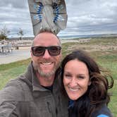 Review photo of Sioux City North KOA by Chris A., October 25, 2025