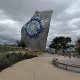 Review photo of Sioux City North KOA by Chris A., October 25, 2025