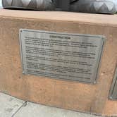 Review photo of Sioux City North KOA by Chris A., October 25, 2025