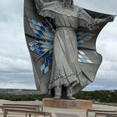 Review photo of Sioux City North KOA by Chris A., October 25, 2025