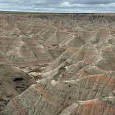 Review photo of Sioux City North KOA by Chris A., October 25, 2025