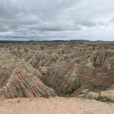 Review photo of Sioux City North KOA by Chris A., October 25, 2025