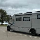 Review photo of Sioux City North KOA by Chris A., October 25, 2025