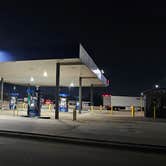 Review photo of Sioux City Sam's Club by Bare Soul  W., June 13, 2025