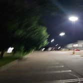 Review photo of Sioux City Sam's Club by Bare Soul  W., June 13, 2025