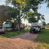 Review photo of Sioux Falls KOA by Douglas S., July 28, 2025