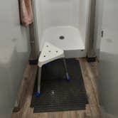 Review photo of Sioux Falls KOA by Douglas S., July 28, 2025