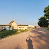 Review photo of Sioux Falls KOA by Douglas S., July 28, 2025