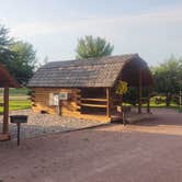 Review photo of Sioux Falls KOA by Douglas S., July 28, 2025