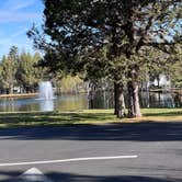 Review photo of Sisters Rodeo Dispersed Camping by Annette L., April 8, 2026