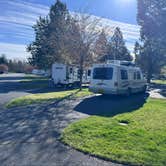 Review photo of Sisters Rodeo Dispersed Camping by Annette L., April 8, 2026