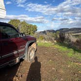 Review photo of Site near Black Canyon Gunnison NP by Travis R., October 25, 2026