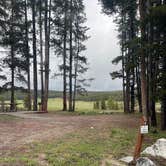 Review photo of Sitting Bull Campground by Makenzie S., June 16, 2026