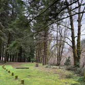 Review photo of Siuslaw National Forest Blackberry Campground by Paige P., February 21, 2026