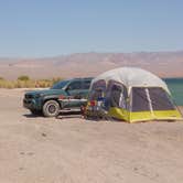 Review photo of Six Mile Cove — Lake Mohave by Kat Z., April 29, 2025