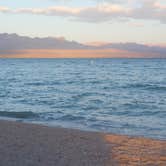 Review photo of Six Mile Cove — Lake Mohave by Kat Z., April 29, 2025