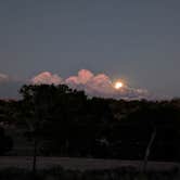 Review photo of Six Mile Canyon Road Dispersed Site by Haley S., October 8, 2025