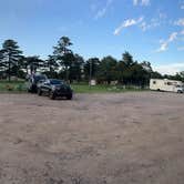 Review photo of Sixth Street Park by Francois T., June 30, 2025