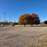 Review photo of Sixth Street Park by John C., November 10, 2025