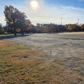 Review photo of Sixth Street Park by John C., November 10, 2025