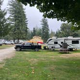 Review photo of Skagit River RV & Campground by andrew , September 1, 2025