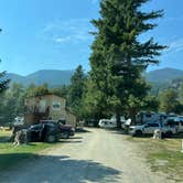 Review photo of Skagit River RV & Campground by Meghan B., August 27, 2025