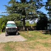 Review photo of Skagit River RV & Campground by Meghan B., August 27, 2025