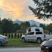 Review photo of Skagit River RV & Campground by Andrew N., September 1, 2025
