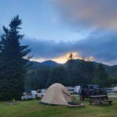 Review photo of Skagit River RV & Camping by Michelle M., July 10, 2026