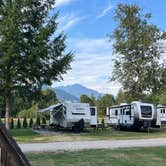 Review photo of Skagit River RV & Camping by andrew , August 30, 2025