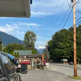 Review photo of Skagit River RV & Camping by andrew , August 30, 2025