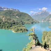 Review photo of Skagit River RV & Camping by Andrew N., August 30, 2025