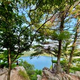 Review photo of Skillet Creek Campground by Lauren B., May 22, 2026