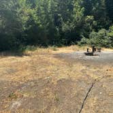 Review photo of Skull Creek Campground by Scot W., July 14, 2024