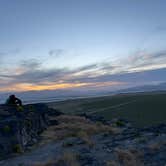 Review photo of Skull Valley Rd Dispersed Camping by Conner , June 17, 2024