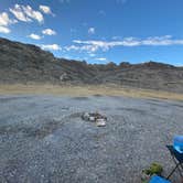 Review photo of Skull Valley Rd Dispersed Camping by Kim J., April 28, 2024