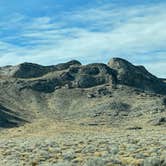 Review photo of Skull Valley Rd Dispersed Camping by Kim J., April 28, 2024