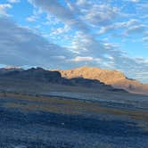 Review photo of Skull Valley Rd Dispersed Camping by Kim J., April 28, 2024