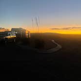 Review photo of Sky City RV Casino & RV Park by Angee S., November 26, 2025