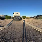 Review photo of Sky City RV Casino & RV Park by Lee D., June 21, 2025