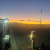 Review photo of Sky City RV Casino & RV Park by Angee S., November 26, 2025