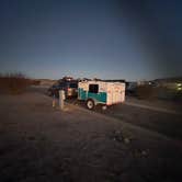 Review photo of Sky City RV Casino & RV Park by Angee S., November 26, 2025